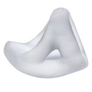 Slingshot - Sling en forme de goutte d'eau à 3 anneaux - Glace