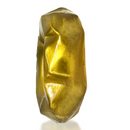 Fractal - Cockring Tactile - Bronze