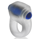Revring - Bague Vibe Reverb - Glace Claire / Bleue