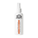Lubrifiant Glacé - Orange - 3 fl oz / 80 ml