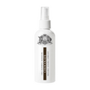 Lubrifiant Glacial - Chocolat - 3 fl oz / 80 ml