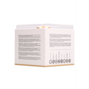 Twitch - Jouet de Succion et de Vibration Mains Libres