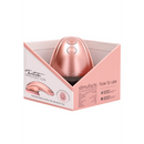 Twitch - Jouet à suction et vibration mains libres