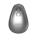 Twitch - Jouet à suction et vibration mains libres