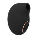 Séducteur - Vibromasseur à Pulsation d'Air