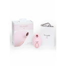 Séducteur - Stimulateur à Pulsation d'Air