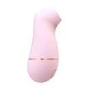 Kissable - Vibrateur Suceur