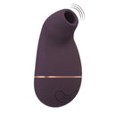 Kissable - Stimulateur de succion