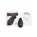 Kissable - Stimulateur de succion