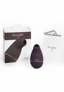 Kissable - Stimulateur de succion