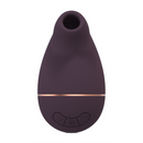 Kissable - Stimulateur de succion