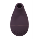 Kissable - Stimulateur de succion