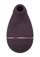 Kissable - Stimulateur de succion
