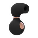 Invincible - Vibrateur à Air Pulse