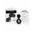 Invincible - Vibrateur à Air Pulse