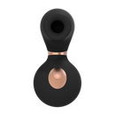 Invincible - Vibrateur à Air Pulse