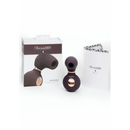 Invincible - Vibrateur Air Pulse