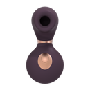 Invincible - Vibrateur Air Pulse