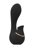 Mythique - Vibrateur à Air Pulse