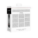 Mythique - Vibrateur à Air Pulse