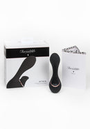 Mythique - Vibrateur à Air Pulse