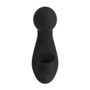 Désirable - Vibrateur à Air Pulsé Flexible