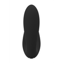 Désirable - Vibrateur à Air Pulsé Flexible