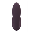 Désirable - Vibrateur à Pulsations d'Air Flexible