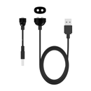 Chargeur pour IRR004 - Noir
