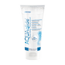 AQUAglide Neutral - Lubrifiant à base d'eau - 7 fl oz / 200 ml