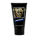 Man's BEST - Lubrifiant pour hommes - 5 fl oz / 150 ml