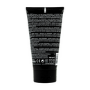 Man's BEST - Lubrifiant pour hommes - 5 fl oz / 150 ml