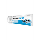 PENISEX XXL - Crème de Massage Extrême - 3 fl oz / 100 ml