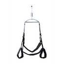 Loveswing - Balancelle Érotique