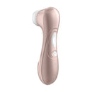 Pro 2 - Stimulateur Airpulse - Or Clair
