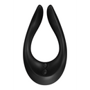 Endless Joy - Multi Vibrator - Noir