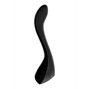 Endless Joy - Multi Vibrator - Noir