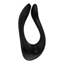 Endless Joy - Multi Vibrator - Noir