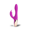 Skyler - Rabbit Vibrator