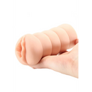 Jessa Rhodes - Masturbateur pour le vagin