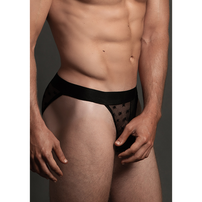 Star Brief - L/XL