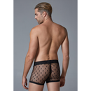 Shorts Star pour hommes - L/XL