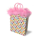 Pénis Sale - Sac Cadeau