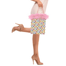 Pénis Sale - Sac Cadeau