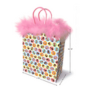 Pénis Sale - Sac Cadeau