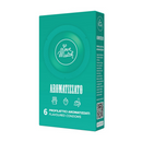 Préservatifs Aromatisés - 6 Pièces