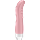 Liora - Puissant Vibromasseur G-Spot