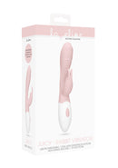 Jouet vibrant Juicy - Rabbit