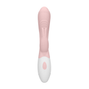 Jouet vibrant Juicy - Rabbit