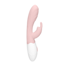 Jouet vibrant Juicy - Rabbit